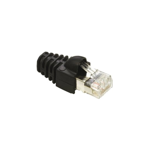 ConneXium - RJ45 连接器 - IP20