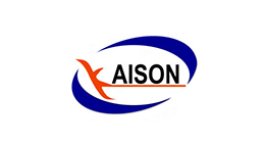 AISON