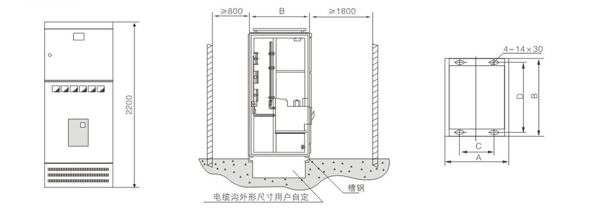 图片1